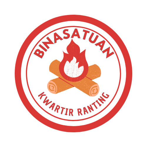 Pembina Satuan Tahun 2024