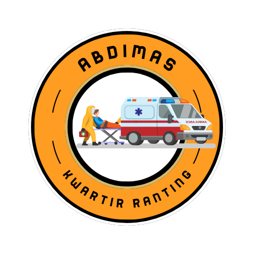 Pengabdian Masyarakat Tahun 2024